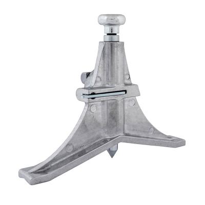 CURV-O-MARK Center hoved Jumbo (J1880)